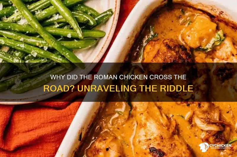Jocul Chicken Road se Doare în România cu Oportunități de Bani Reali în Romania